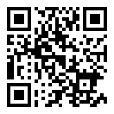 https://www.boguzj.com/article/32358.html