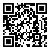 https://www.boguzj.com/article/32359.html
