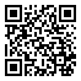 https://www.boguzj.com/article/3236.html