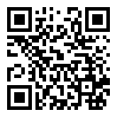 https://www.boguzj.com/article/32360.html