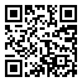https://www.boguzj.com/article/32361.html