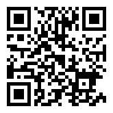https://www.boguzj.com/article/32362.html