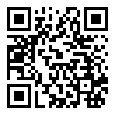 https://www.boguzj.com/article/32363.html