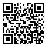 https://www.boguzj.com/article/32364.html