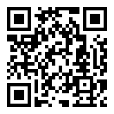 https://www.boguzj.com/article/32365.html