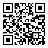 https://www.boguzj.com/article/32366.html