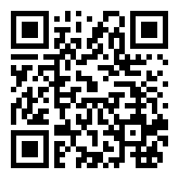 https://www.boguzj.com/article/32367.html