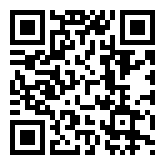 https://www.boguzj.com/article/32368.html