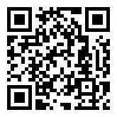 https://www.boguzj.com/article/32369.html