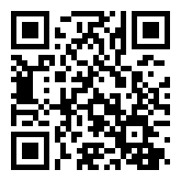 https://www.boguzj.com/article/3237.html
