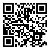 https://www.boguzj.com/article/32370.html