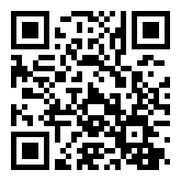 https://www.boguzj.com/article/32372.html