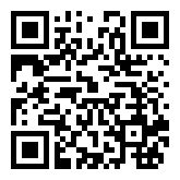 https://www.boguzj.com/article/32373.html