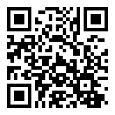 https://www.boguzj.com/article/32374.html