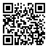 https://www.boguzj.com/article/32375.html