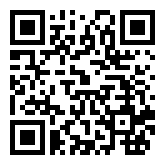 https://www.boguzj.com/article/32376.html