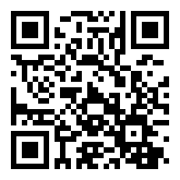 https://www.boguzj.com/article/32377.html