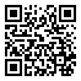 https://www.boguzj.com/article/32378.html