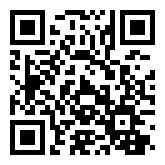 https://www.boguzj.com/article/32379.html