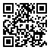 https://www.boguzj.com/article/3238.html