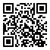 https://www.boguzj.com/article/32380.html