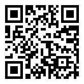 https://www.boguzj.com/article/32381.html