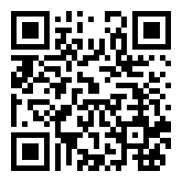 https://www.boguzj.com/article/32382.html