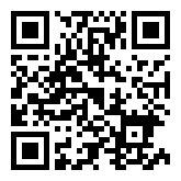 https://www.boguzj.com/article/32383.html