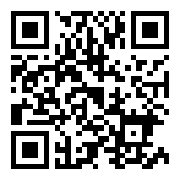 https://www.boguzj.com/article/32384.html