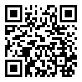 https://www.boguzj.com/article/32385.html