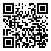 https://www.boguzj.com/article/32386.html