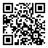 https://www.boguzj.com/article/32387.html
