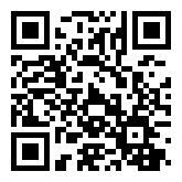 https://www.boguzj.com/article/32388.html