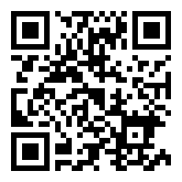 https://www.boguzj.com/article/32389.html