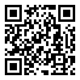 https://www.boguzj.com/article/3239.html