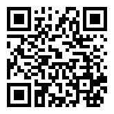 https://www.boguzj.com/article/32390.html