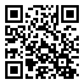 https://www.boguzj.com/article/32391.html