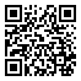 https://www.boguzj.com/article/32392.html