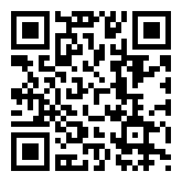 https://www.boguzj.com/article/32394.html