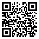 https://www.boguzj.com/article/32395.html