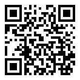 https://www.boguzj.com/article/32397.html