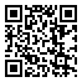 https://www.boguzj.com/article/32399.html