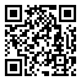 https://www.boguzj.com/article/32400.html