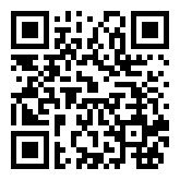 https://www.boguzj.com/article/32401.html