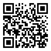 https://www.boguzj.com/article/32402.html