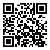 https://www.boguzj.com/article/32403.html