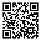 https://www.boguzj.com/article/32404.html