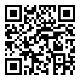 https://www.boguzj.com/article/32405.html