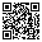 https://www.boguzj.com/article/32406.html