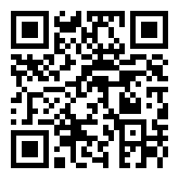 https://www.boguzj.com/article/32408.html